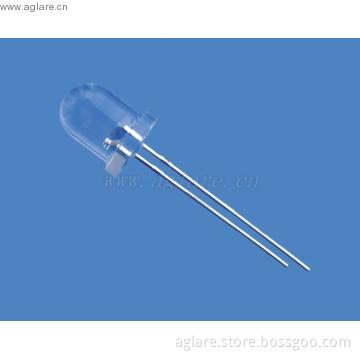 LED Lamp With Long Lifespan And High Quality